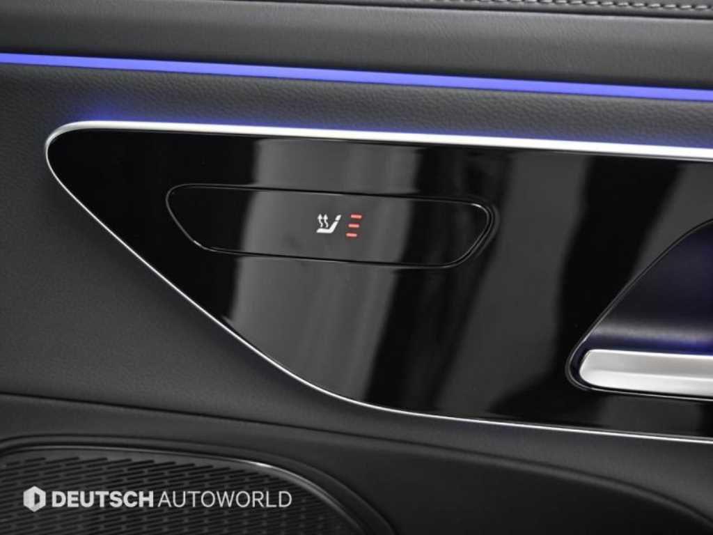 Mercedes Benz E class 2024 Blanco - Importación desde Corea - HF Imports Iquique - Foto 16