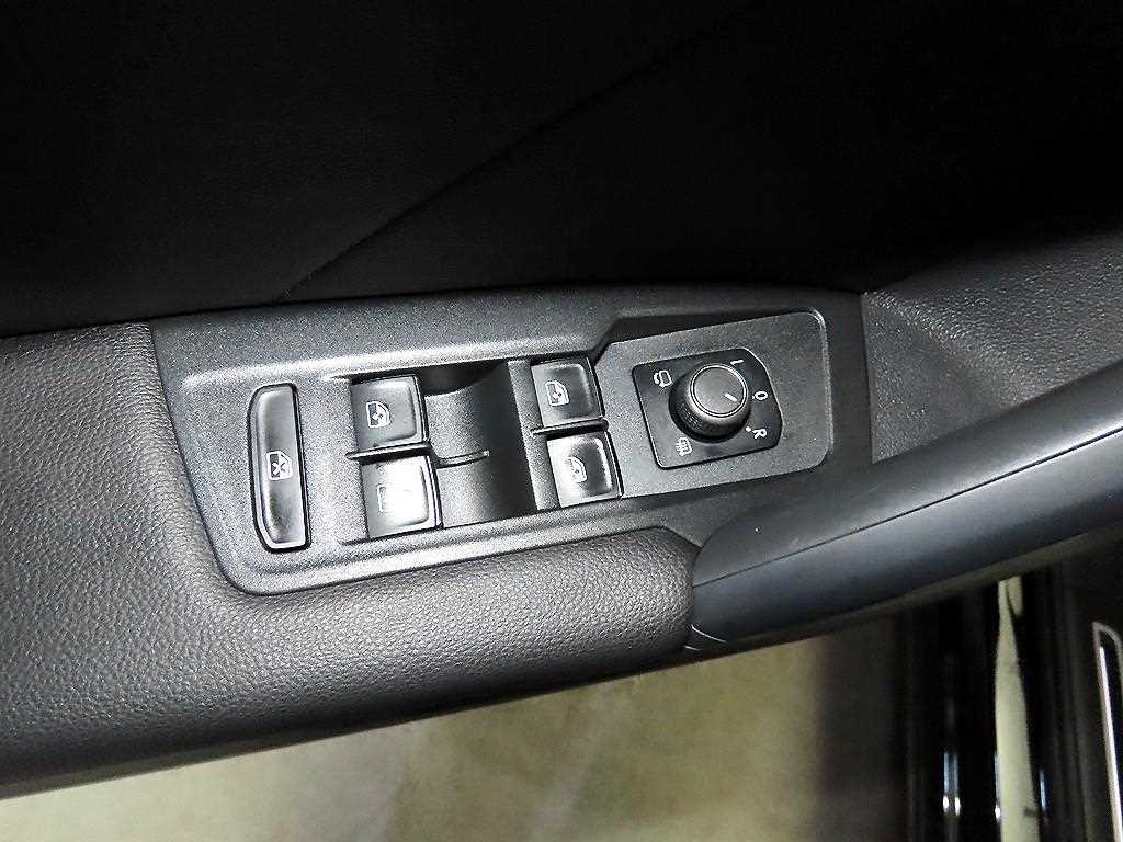 Volkswagen Tiguan 2020 - Importación desde Corea - HF Imports Iquique - Foto 13