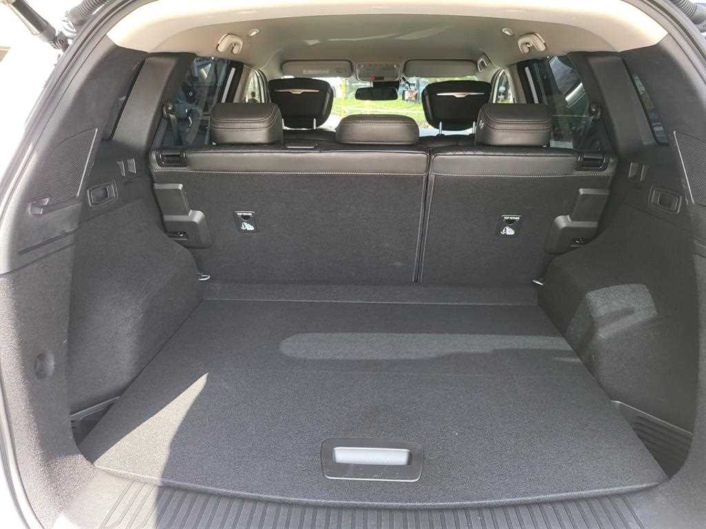 SAMSUNG QM6 2020 Blanco - Importación desde Corea - HF Imports Iquique - Foto 18