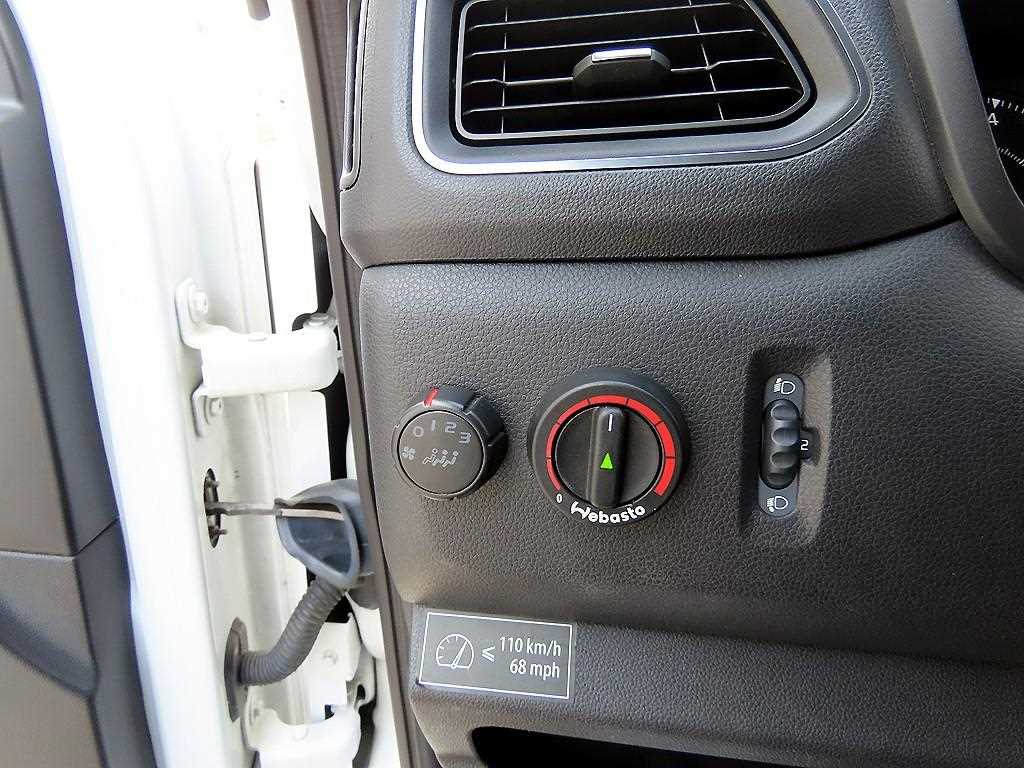 SAMSUNG Master 2020 Blanco - Importación desde Corea - HF Imports Iquique - Foto 13