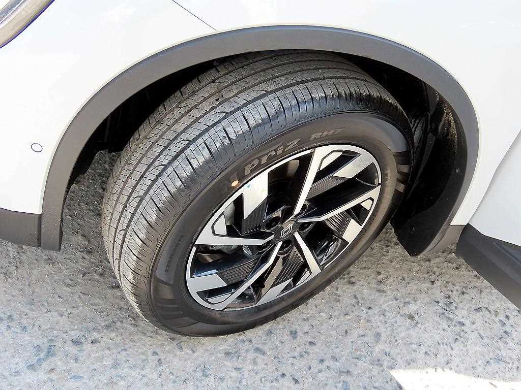 SAMSUNG QM6 2026 Blanco - Importación desde Corea - HF Imports Iquique - Foto 20