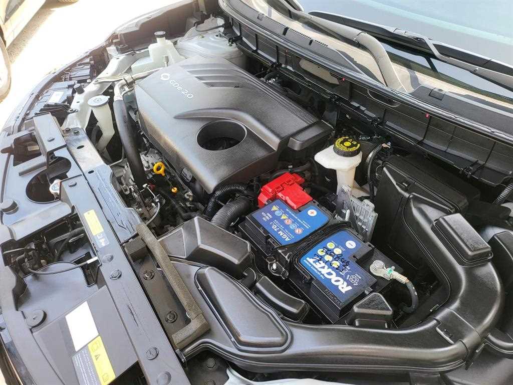 SAMSUNG QM6 2020 Blanco - Importación desde Corea - HF Imports Iquique - Foto 19