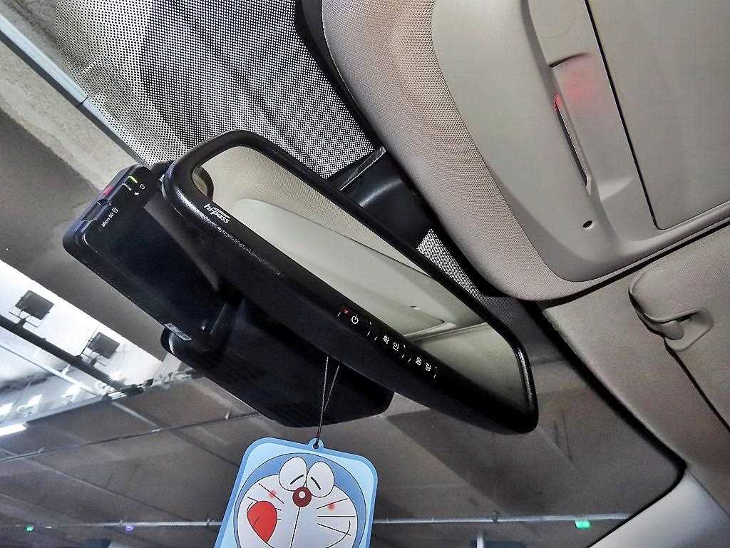 SAMSUNG QM6 2019 Blanco - Importación desde Corea - HF Imports Iquique - Foto 16