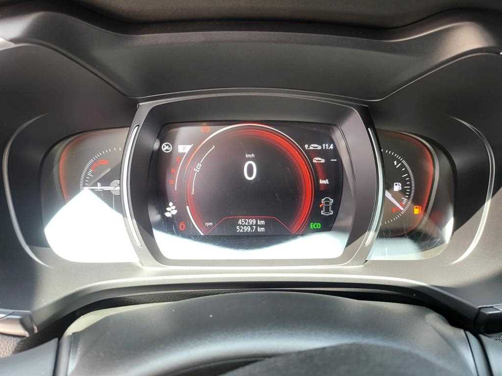 SAMSUNG QM6 - Vista 9