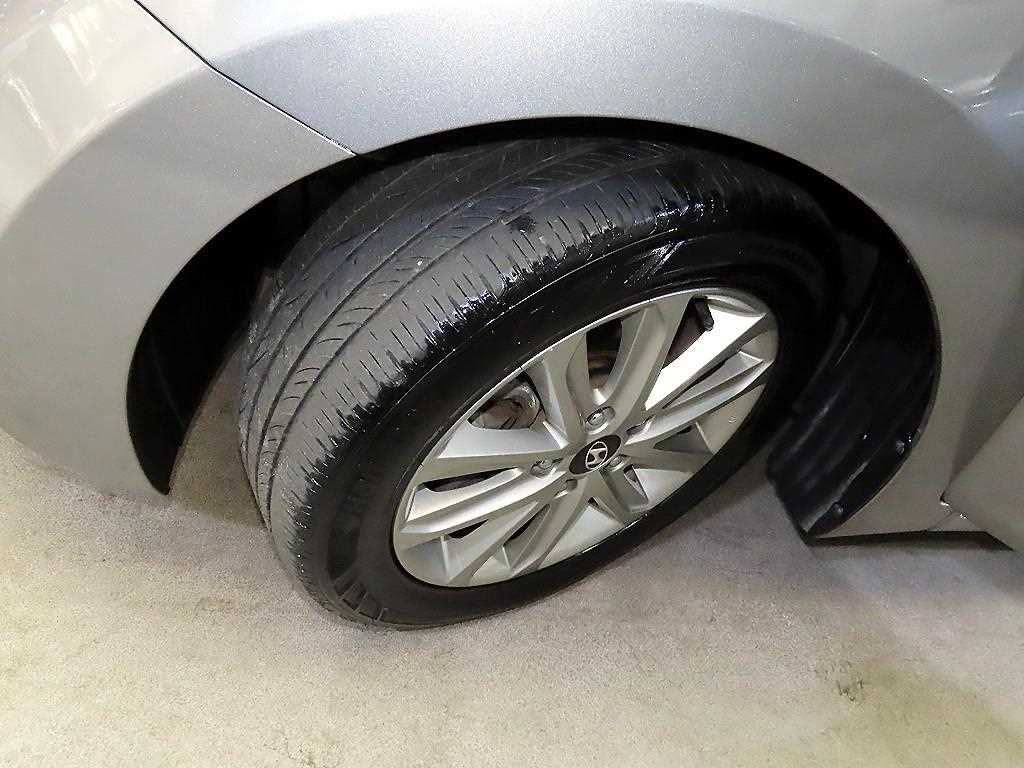 HYUNDAI Avante 2014 Gris - Importación desde Corea - HF Imports Iquique - Foto 20