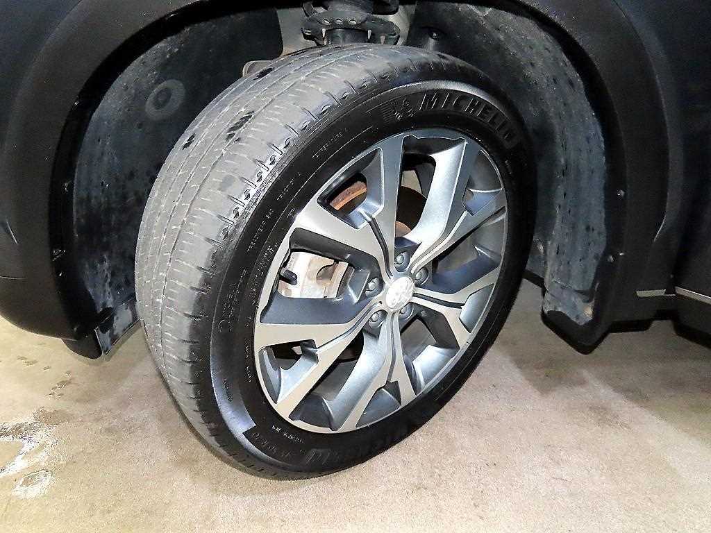 HYUNDAI Palisade 2019 Gris - Importación desde Corea - HF Imports Iquique - Foto 20