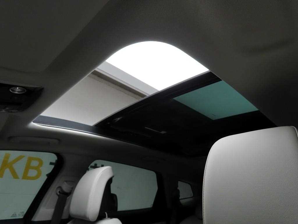 KIA Sportage 2022 - Importación desde Corea - HF Imports Iquique - Foto 16