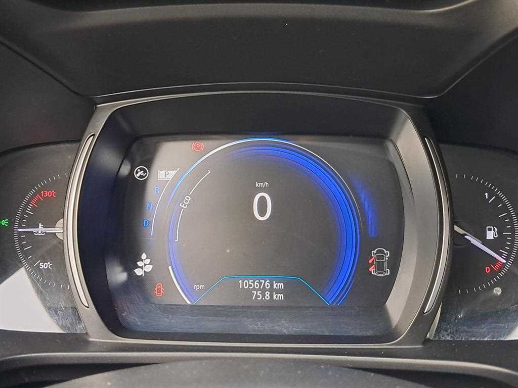 SAMSUNG QM6 - Vista 7