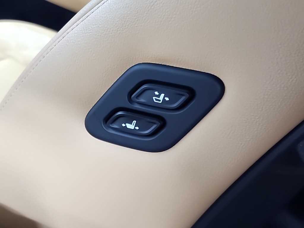 KIA Sorento 2023 Negro - Importación desde Corea - HF Imports Iquique - Foto 13