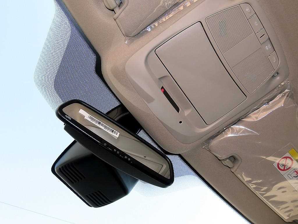 SAMSUNG QM6 2026 Blanco - Importación desde Corea - HF Imports Iquique - Foto 15