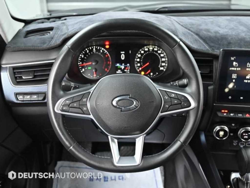 SAMSUNG XM3 2021 Gris - Importación desde Corea - HF Imports Iquique - Foto 13