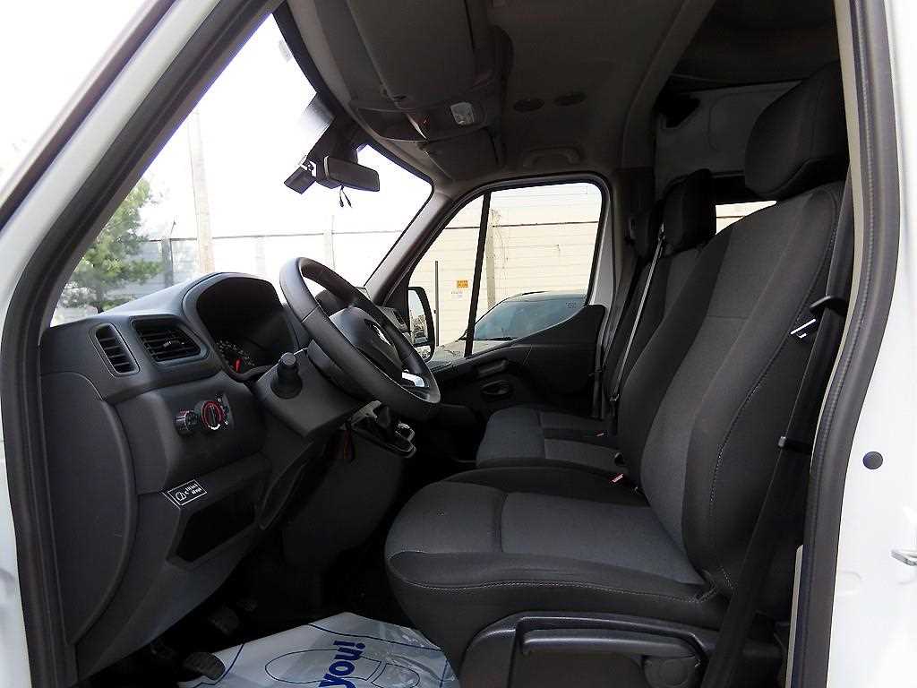 SAMSUNG Master - Vista 5