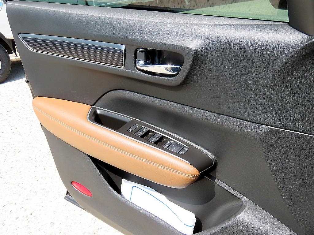 SAMSUNG QM6 - Vista 11