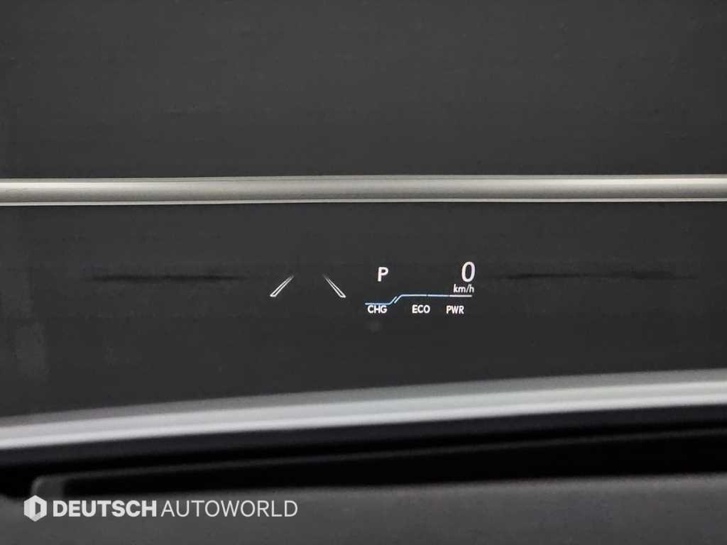 Lexus ES 2024 - Importación desde Corea - HF Imports Iquique - Foto 17