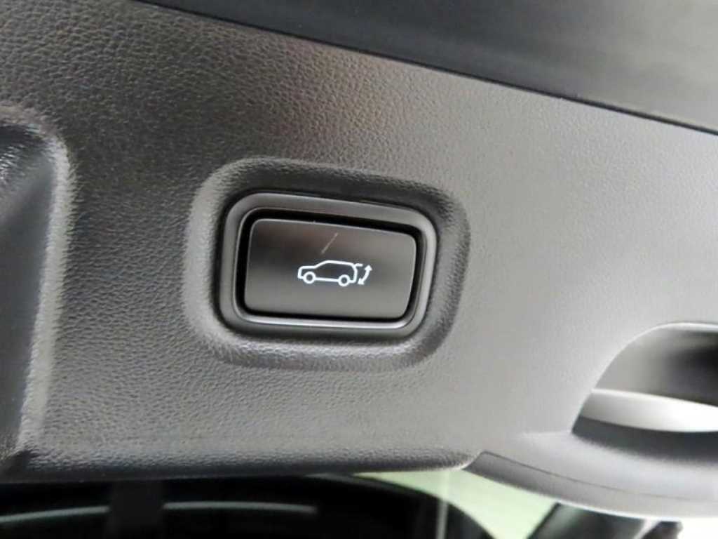 HYUNDAI Ioniq 5 2024 Negro - Importación desde Corea - HF Imports Iquique - Foto 16