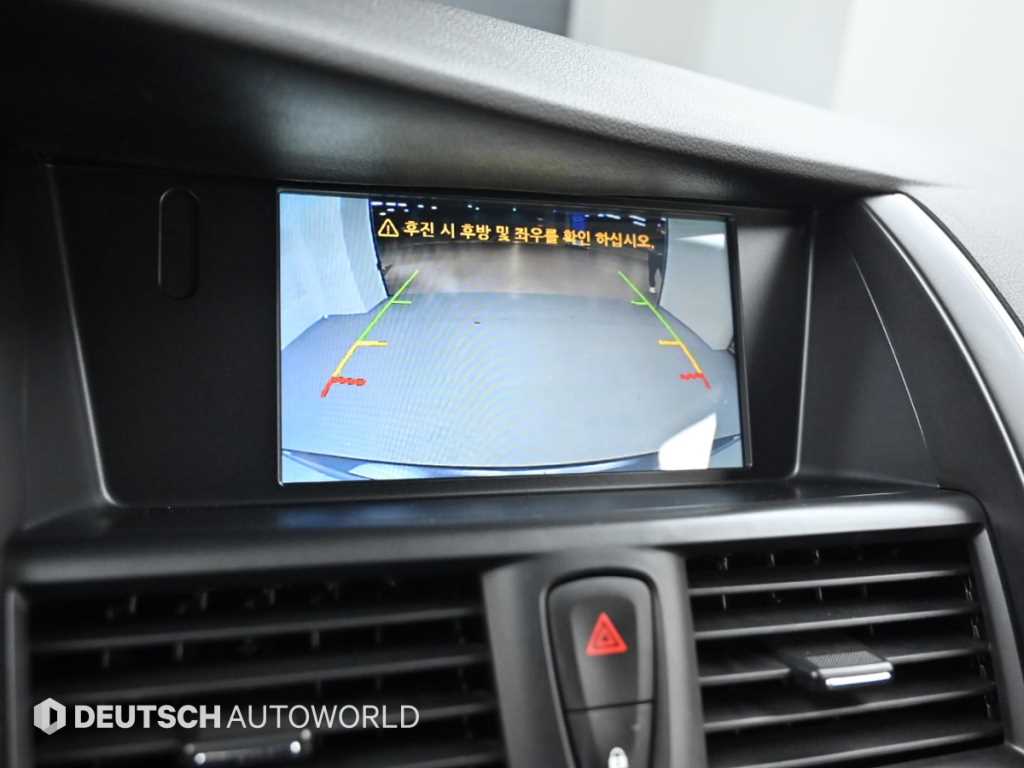 SAMSUNG SM7 2016 Gris - Importación desde Corea - HF Imports Iquique - Foto 15