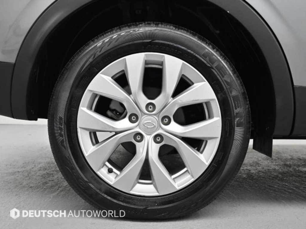 SAMSUNG XM3 - Vista 5