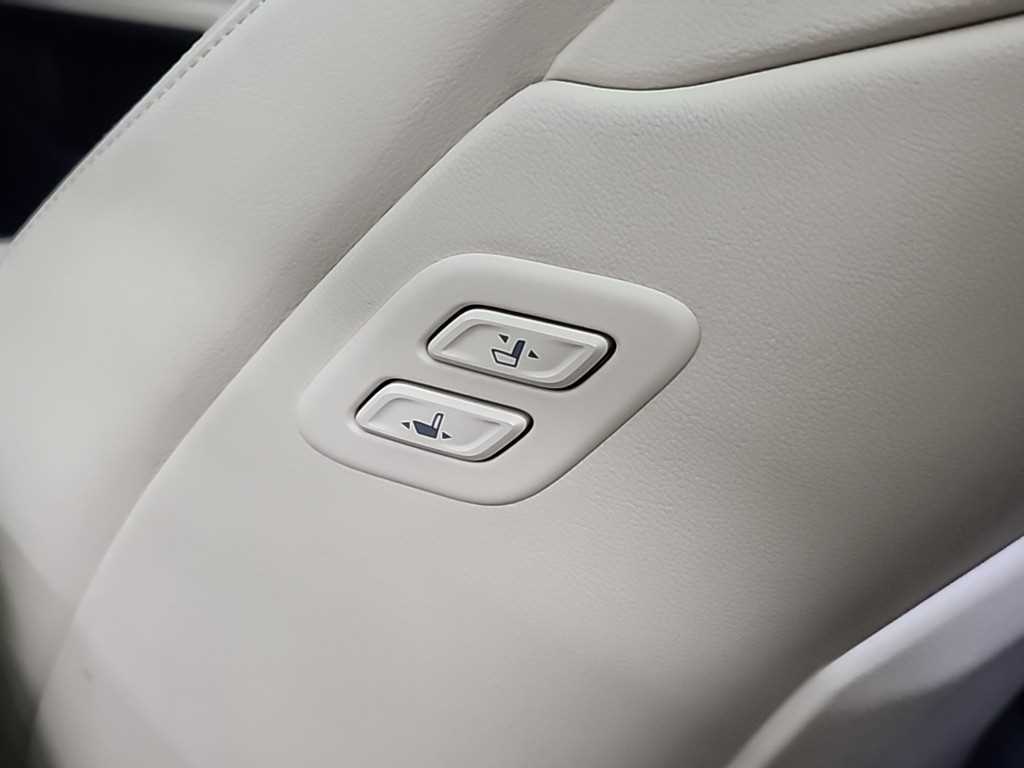 HYUNDAI Genesis 2016 Blanco - Importación desde Corea - HF Imports Iquique - Foto 13