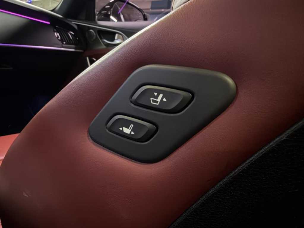 KIA Stinger 2018 - Importación desde Corea - HF Imports Iquique - Foto 14