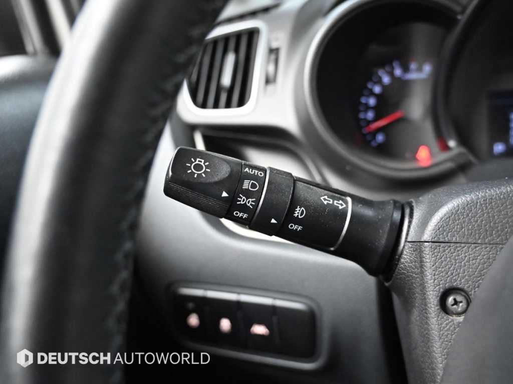 KIA Ray 2021 Blanco - Importación desde Corea - HF Imports Iquique - Foto 17