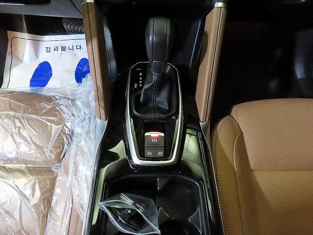 SAMSUNG QM6 - Vista 12