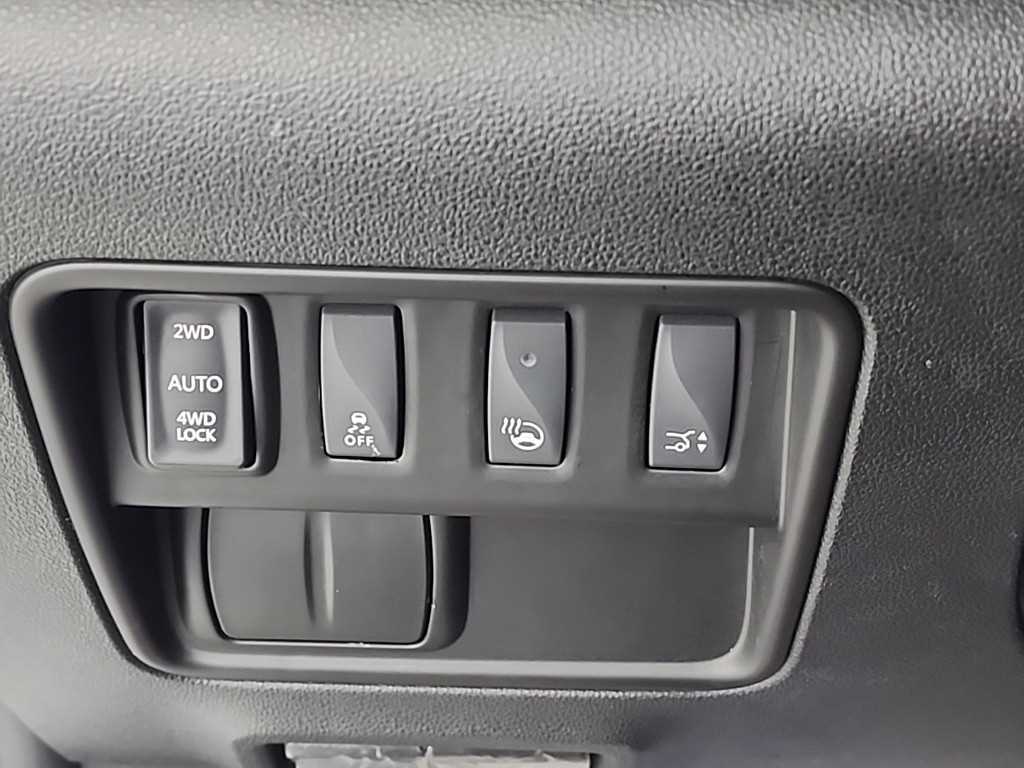 SAMSUNG QM6 2019 Blanco - Importación desde Corea - HF Imports Iquique - Foto 18