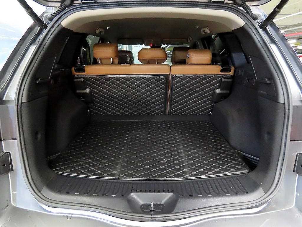 SAMSUNG QM6 2021 Gris - Importación desde Corea - HF Imports Iquique - Foto 18