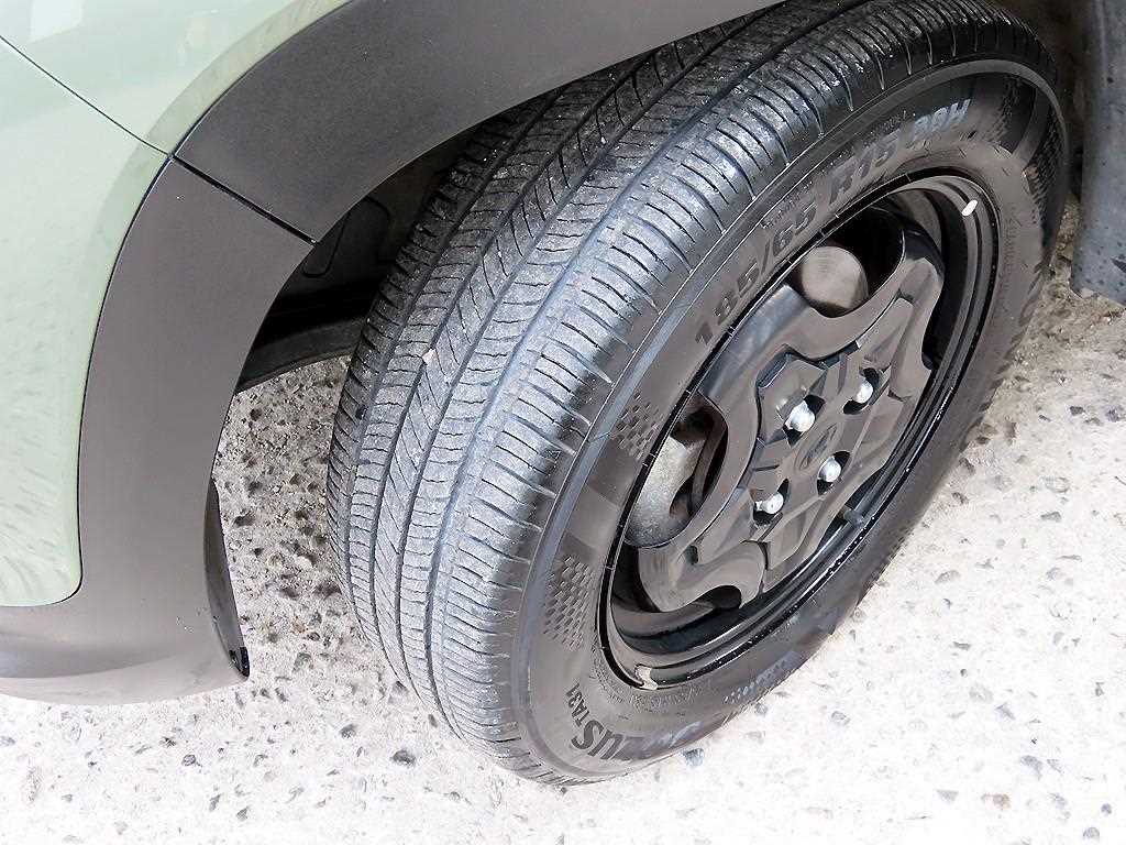 HYUNDAI Casper 2023 - Importación desde Corea - HF Imports Iquique - Foto 18