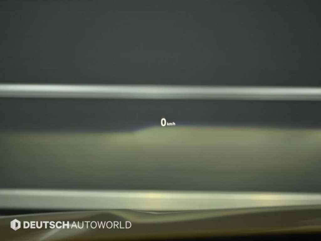 BMW X2 2018 Amarillo - Importación desde Corea - HF Imports Iquique - Foto 17