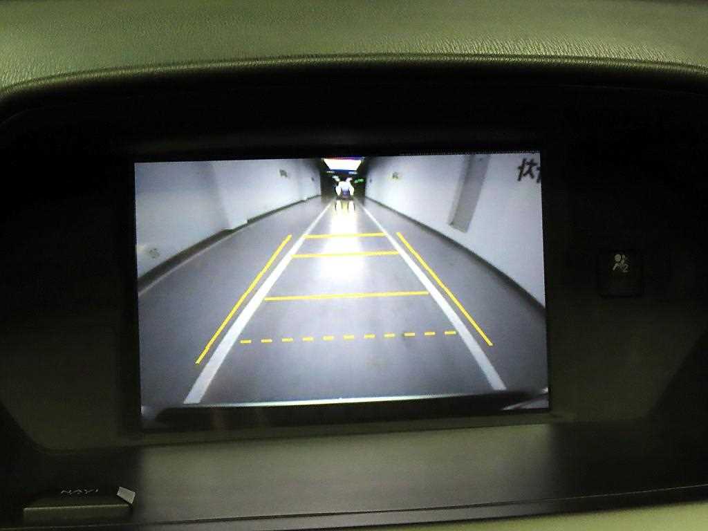 Honda Odyssey 2013 Plateado - Importación desde Corea - HF Imports Iquique - Foto 15