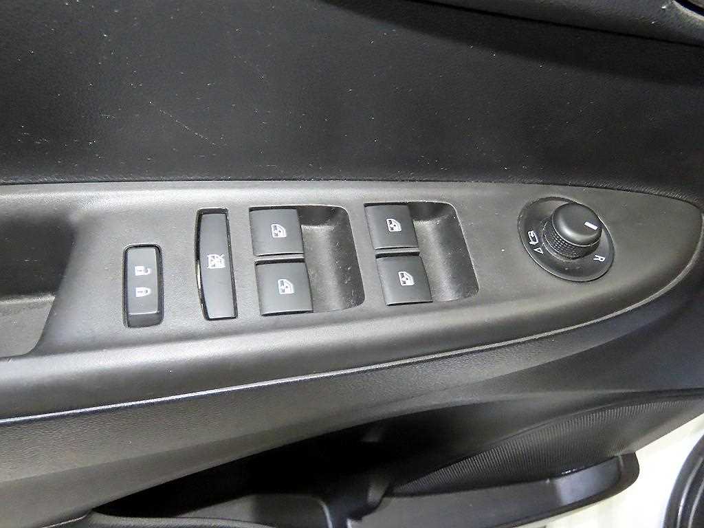 Chevrolet Spark 2016 - Importación desde Corea - HF Imports Iquique - Foto 13