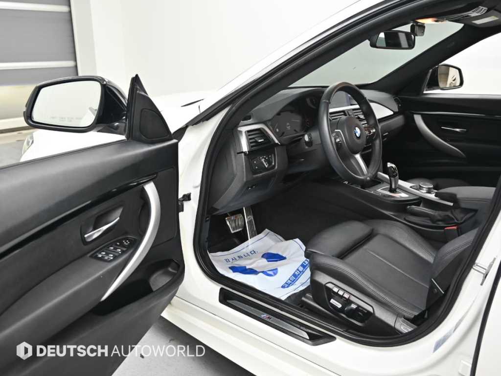 BMW Gran Turismo - Vista 11