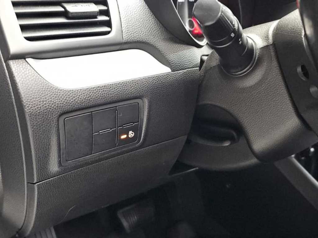 KIA Morning 2013 - Importación desde Corea - HF Imports Iquique - Foto 14