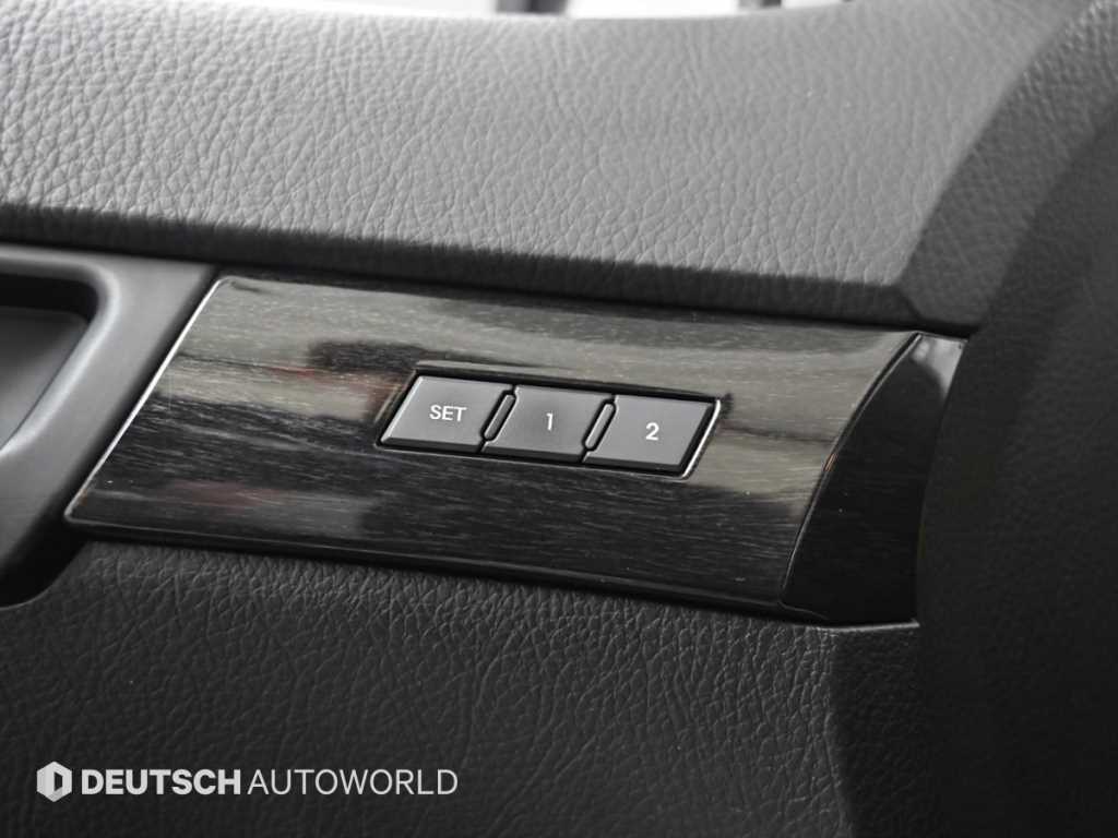 KIA Mohave 2015 Plateado - Importación desde Corea - HF Imports Iquique - Foto 17