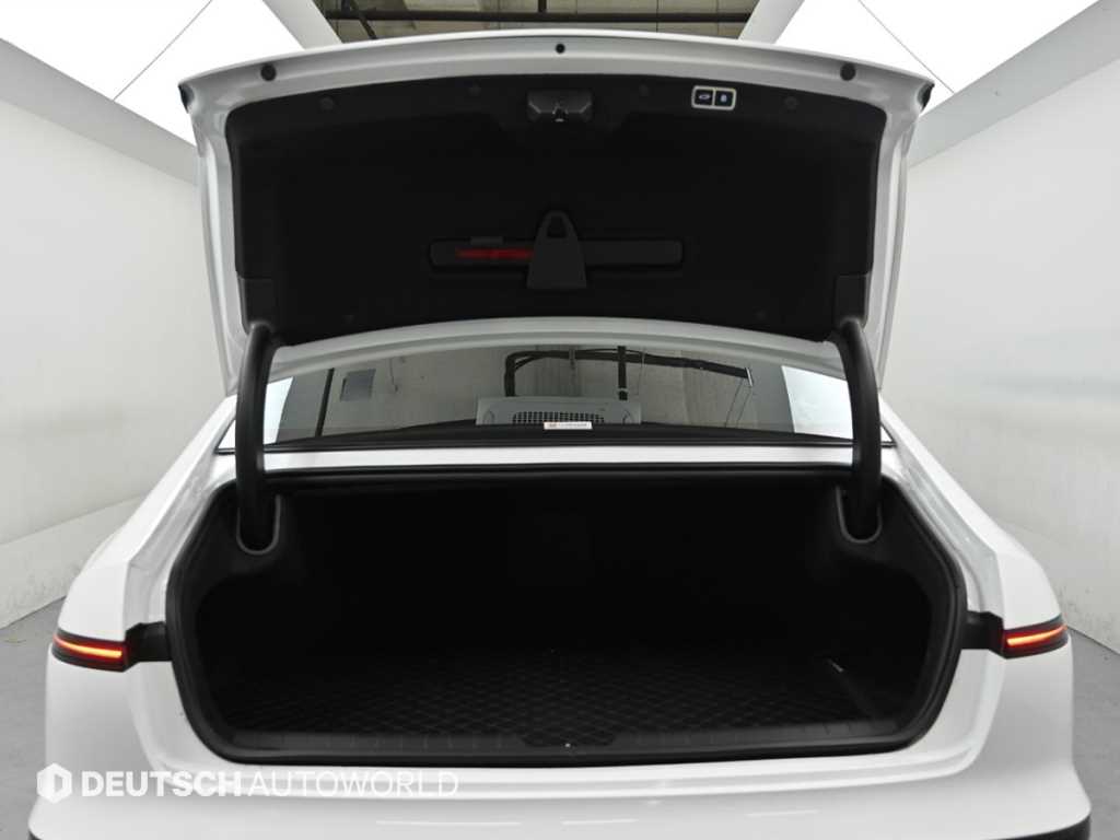 HYUNDAI Grandeur 2023 - Importación desde Corea - HF Imports Iquique - Foto 19