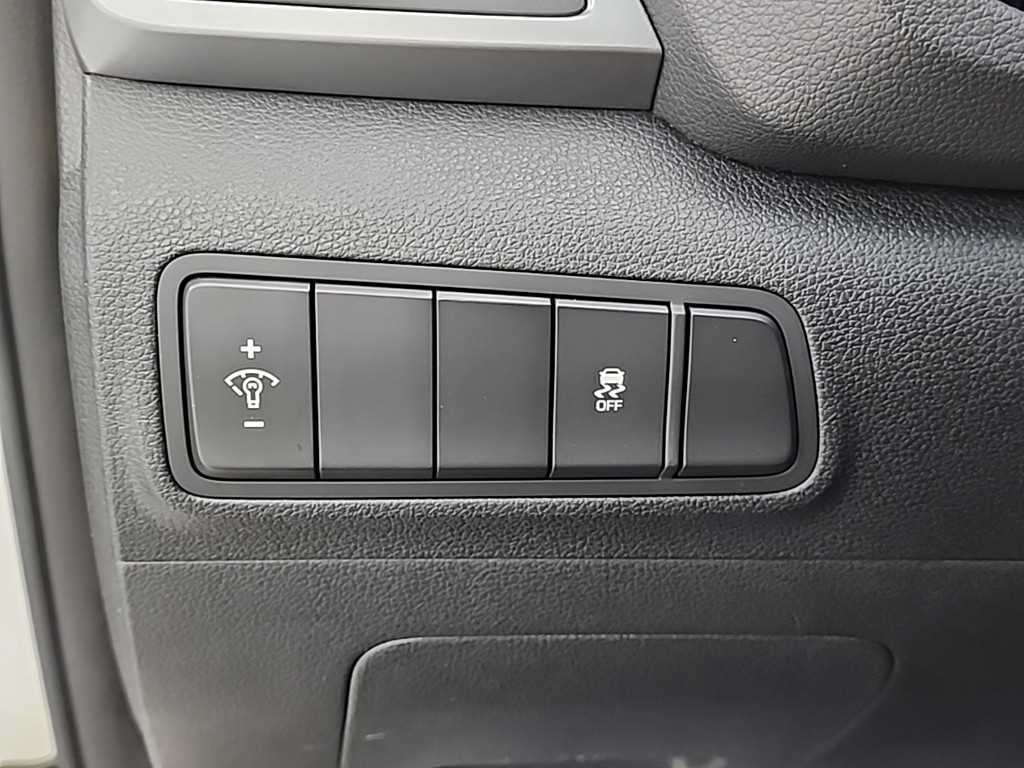 HYUNDAI Tucson 2016 Blanco - Importación desde Corea - HF Imports Iquique - Foto 17