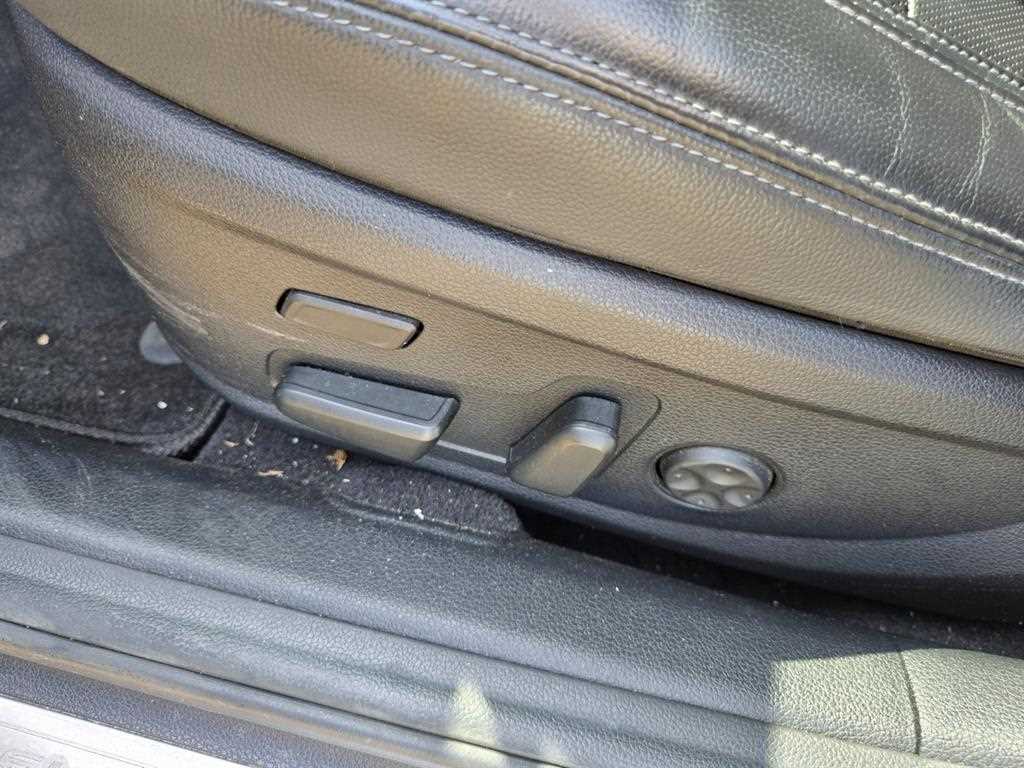 HYUNDAI Grandeur - Vista 7