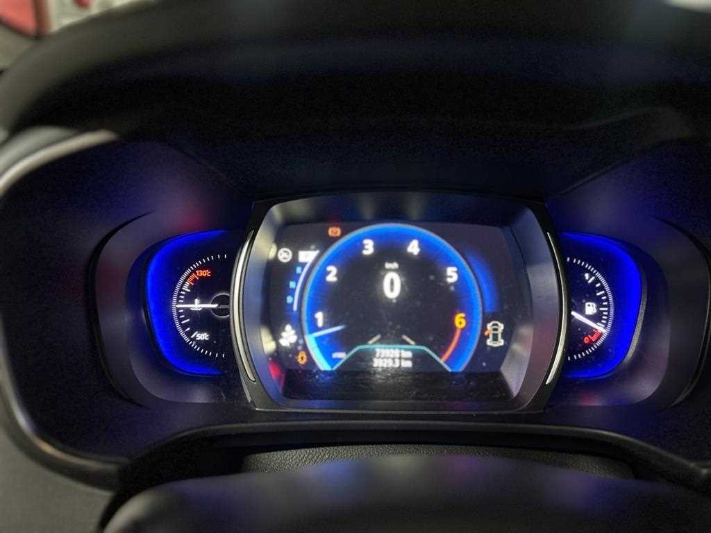 SAMSUNG QM6 - Vista 6