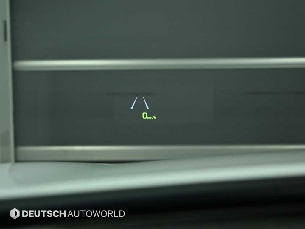 HYUNDAI Genesis 2014 Blanco - Importación desde Corea - HF Imports Iquique - Foto 17