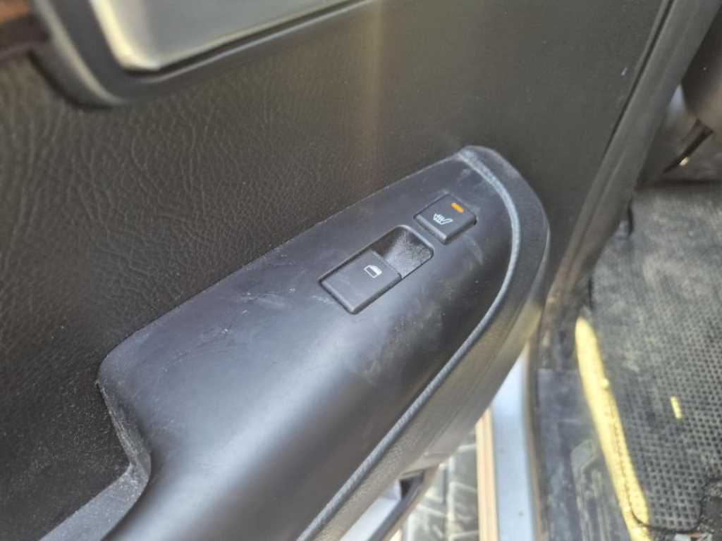 KIA Mohave 2018 - Importación desde Corea - HF Imports Iquique - Foto 17