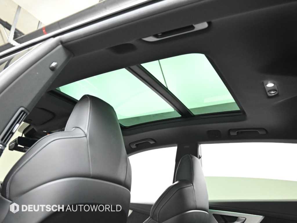 Audi Q8 2022 - Importación desde Corea - HF Imports Iquique - Foto 18