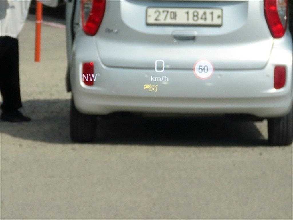 Mercedes Benz GLC Class - Vista 10