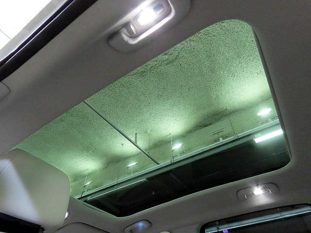 HYUNDAI Ioniq 5 2024 Blanco - Importación desde Corea - HF Imports Iquique - Foto 15