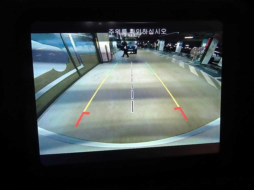 Jeep Wrangler 2019 Blanco - Importación desde Corea - HF Imports Iquique - Foto 15