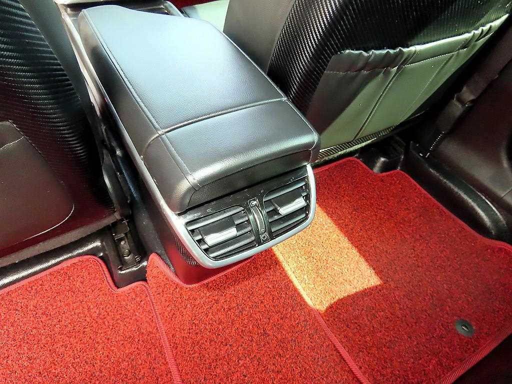 HYUNDAI Grandeur 2021 Blanco - Importación desde Corea - HF Imports Iquique - Foto 17