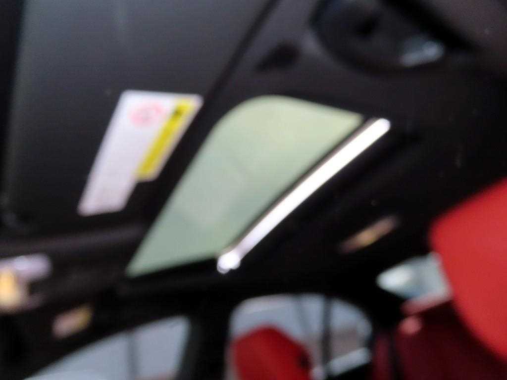 BMW 3 series 2018 Blanco - Importación desde Corea - HF Imports Iquique - Foto 18