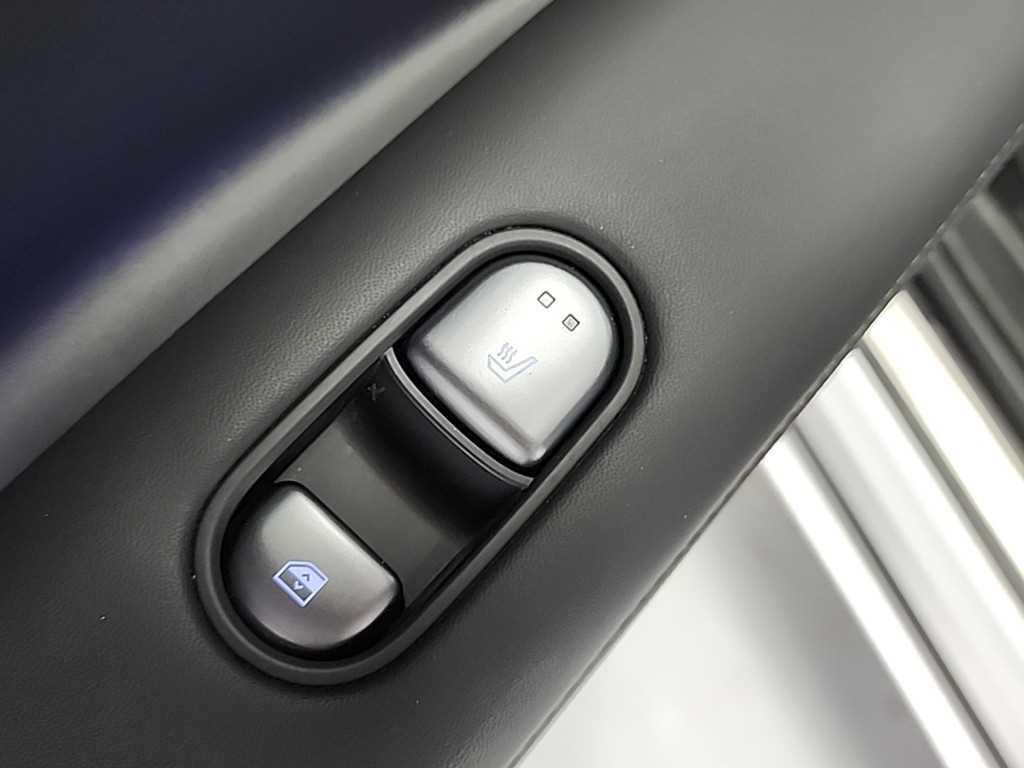 HYUNDAI Ioniq 5 2025 Blanco - Importación desde Corea - HF Imports Iquique - Foto 14