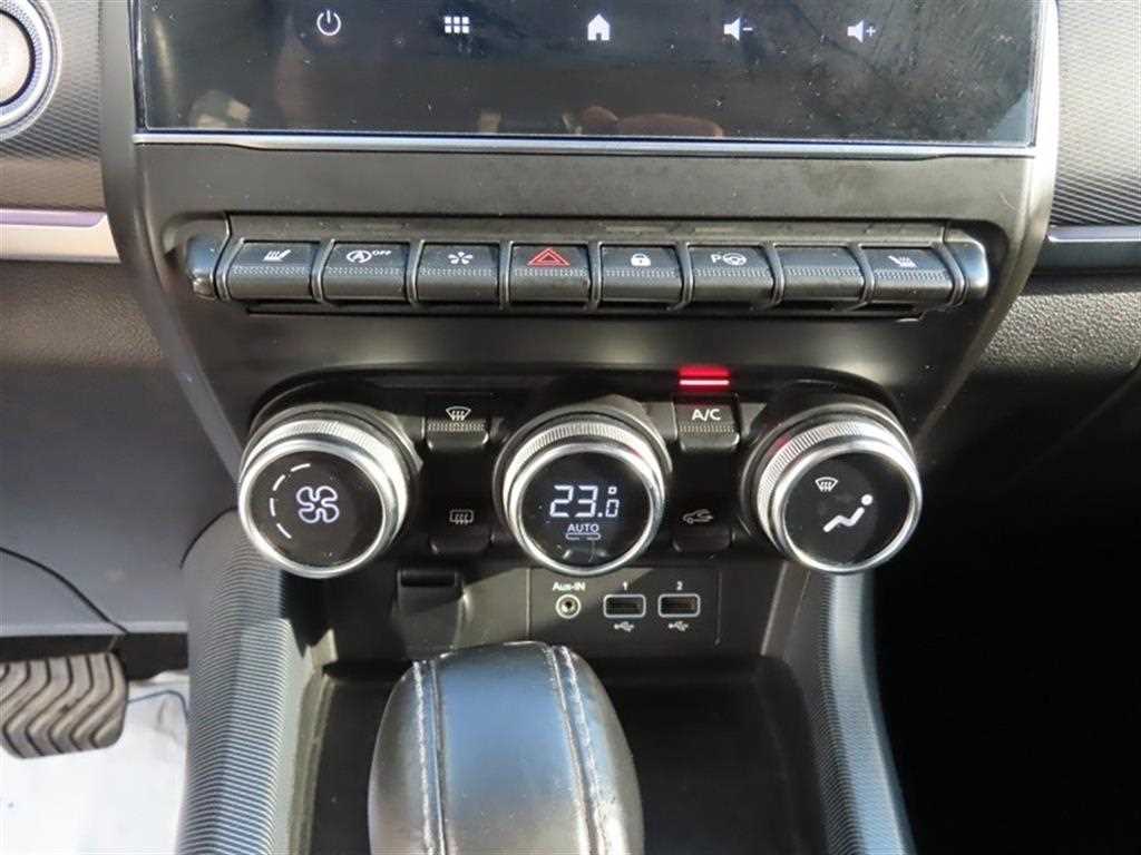 SAMSUNG XM3 2020 Gris - Importación desde Corea - HF Imports Iquique - Foto 16