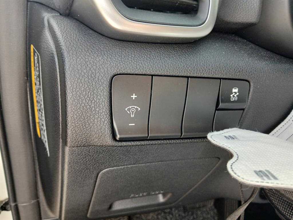 KIA Sportage - Vista 12