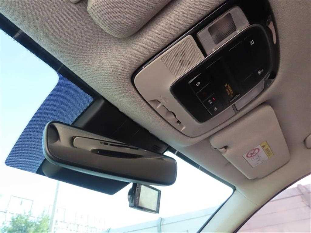 HYUNDAI Sonata 2022 Negro - Importación desde Corea - HF Imports Iquique - Foto 17